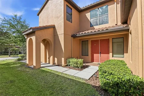 20331 Heritage Point Drive Tampa FL 33647