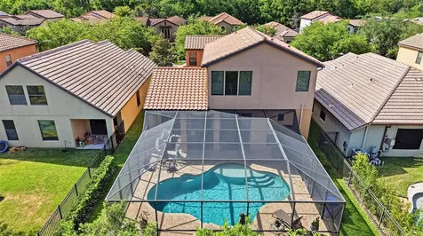 20331 Heritage Point Drive Tampa FL 33647