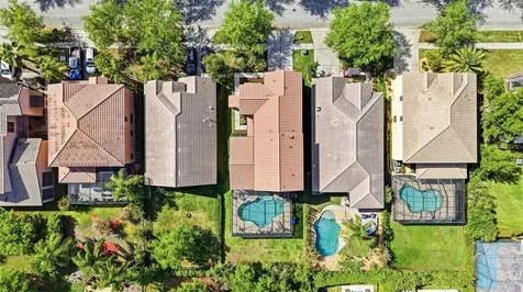 20331 Heritage Point Drive Tampa FL 33647