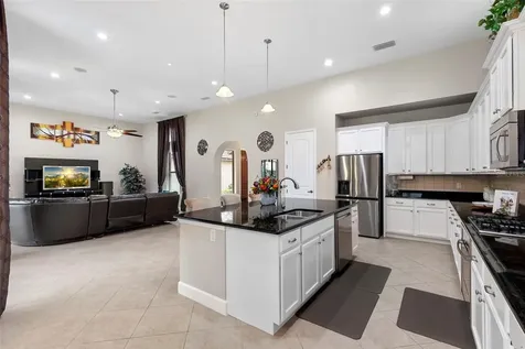 20331 Heritage Point Drive Tampa FL 33647
