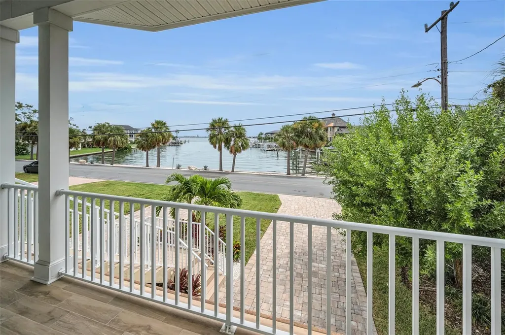 339 55th Avenue St Pete Beach FL 33706