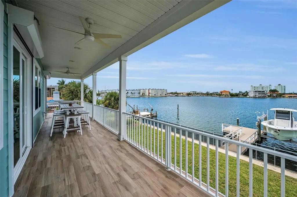 339 55th Avenue St Pete Beach FL 33706