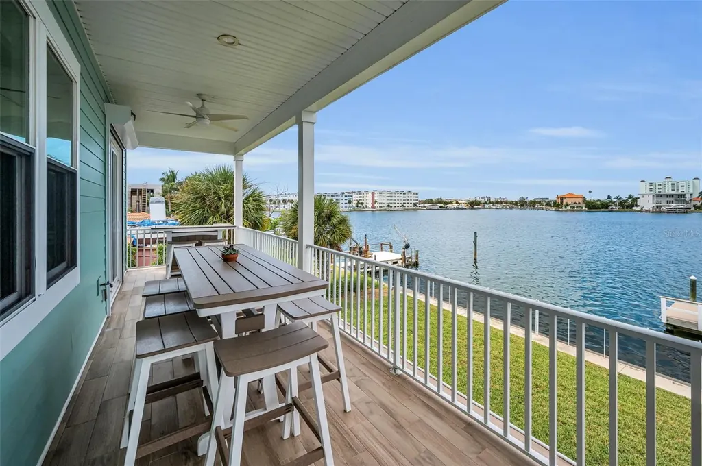 339 55th Avenue St Pete Beach FL 33706