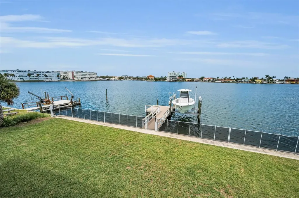 339 55th Avenue St Pete Beach FL 33706