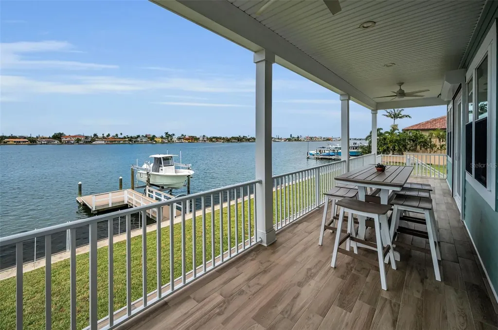 339 55th Avenue St Pete Beach FL 33706