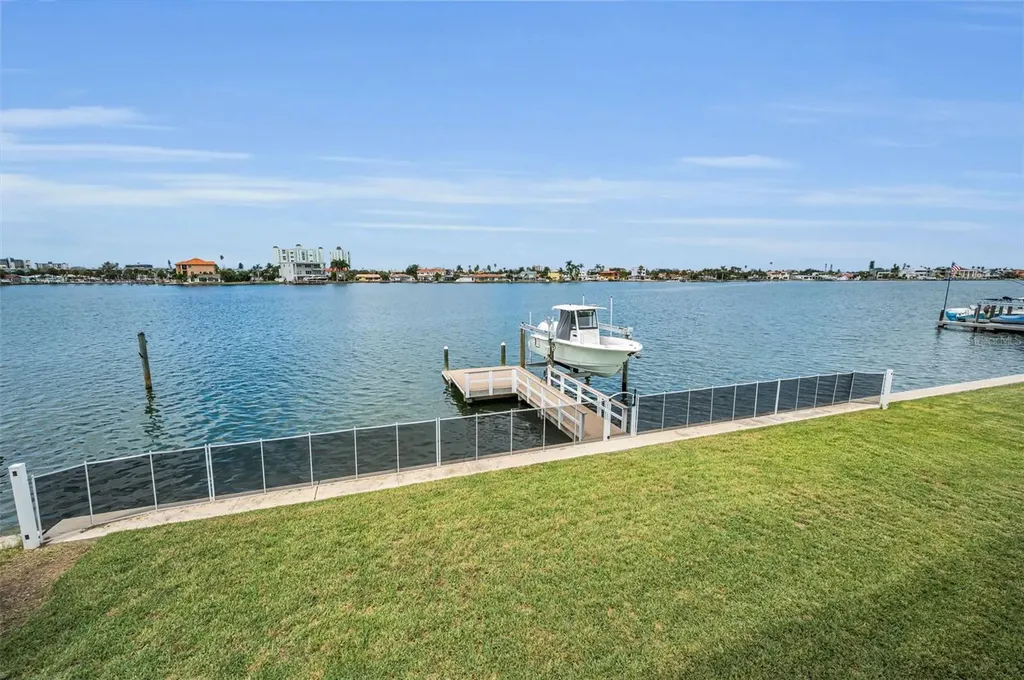 339 55th Avenue St Pete Beach FL 33706