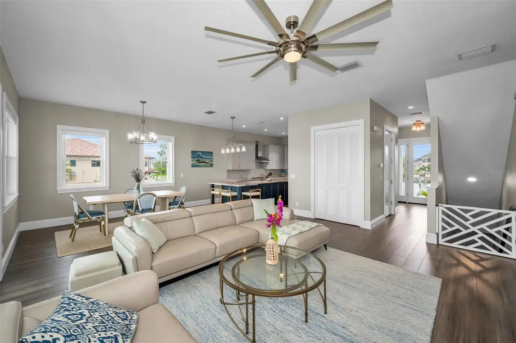 339 55th Avenue St Pete Beach FL 33706
