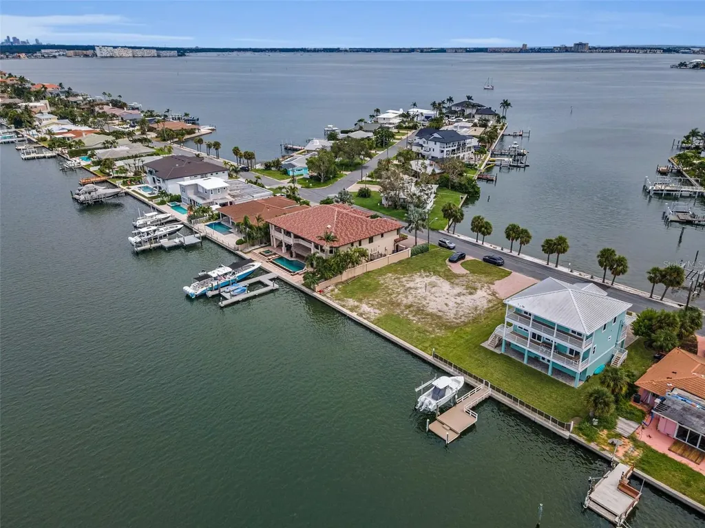 339 55th Avenue St Pete Beach FL 33706
