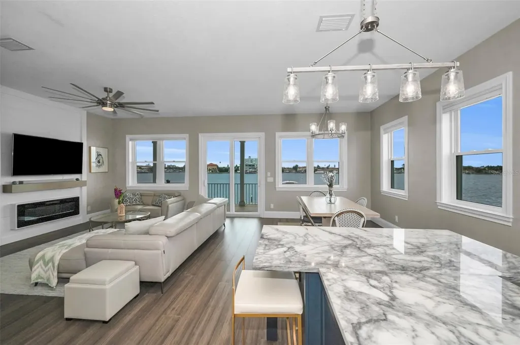 339 55th Avenue St Pete Beach FL 33706
