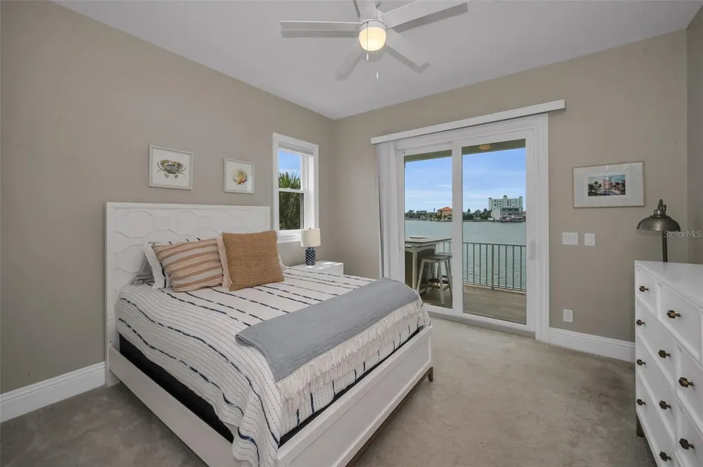 339 55th Avenue St Pete Beach FL 33706