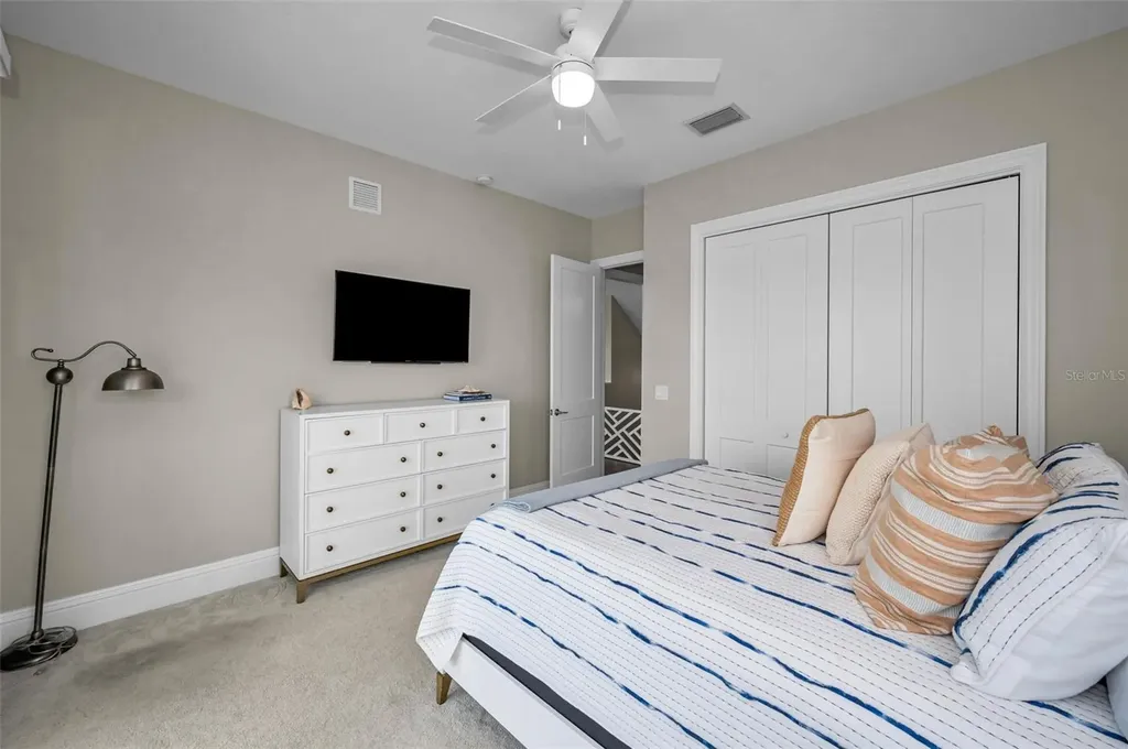 339 55th Avenue St Pete Beach FL 33706