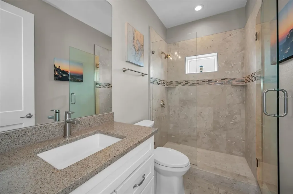 339 55th Avenue St Pete Beach FL 33706