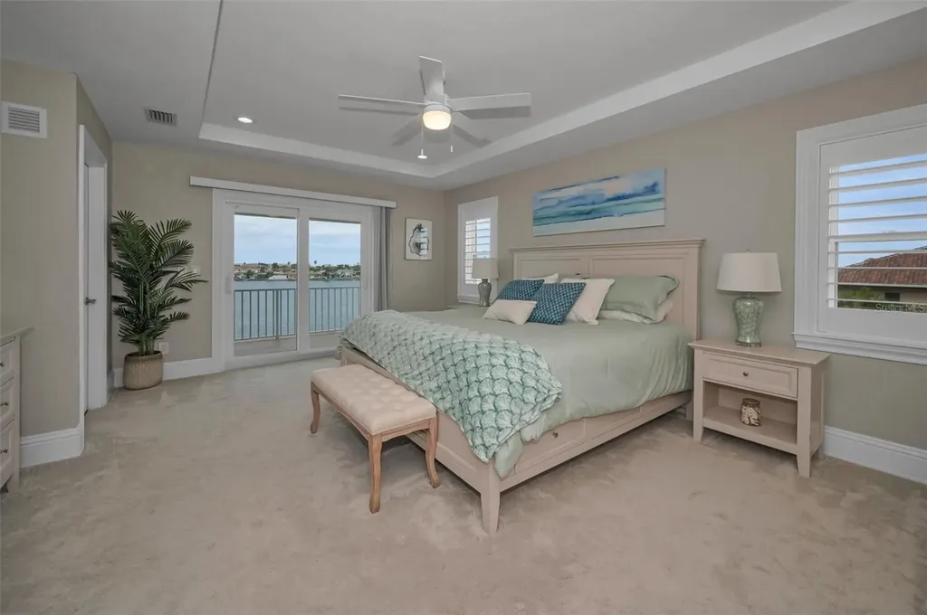 339 55th Avenue St Pete Beach FL 33706