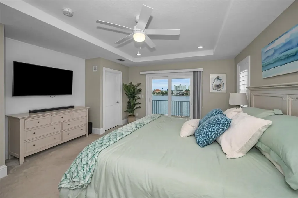339 55th Avenue St Pete Beach FL 33706