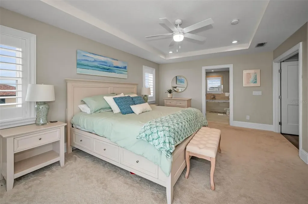 339 55th Avenue St Pete Beach FL 33706