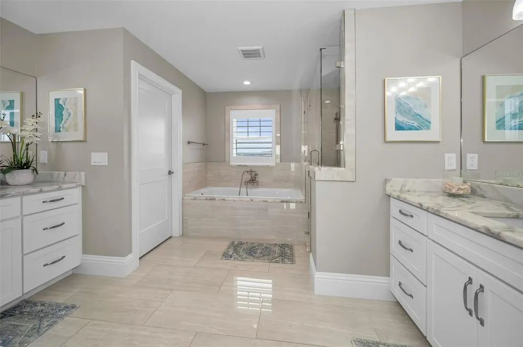339 55th Avenue St Pete Beach FL 33706