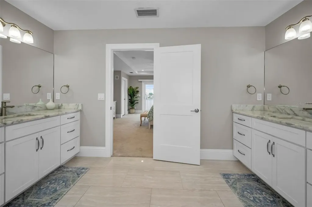339 55th Avenue St Pete Beach FL 33706