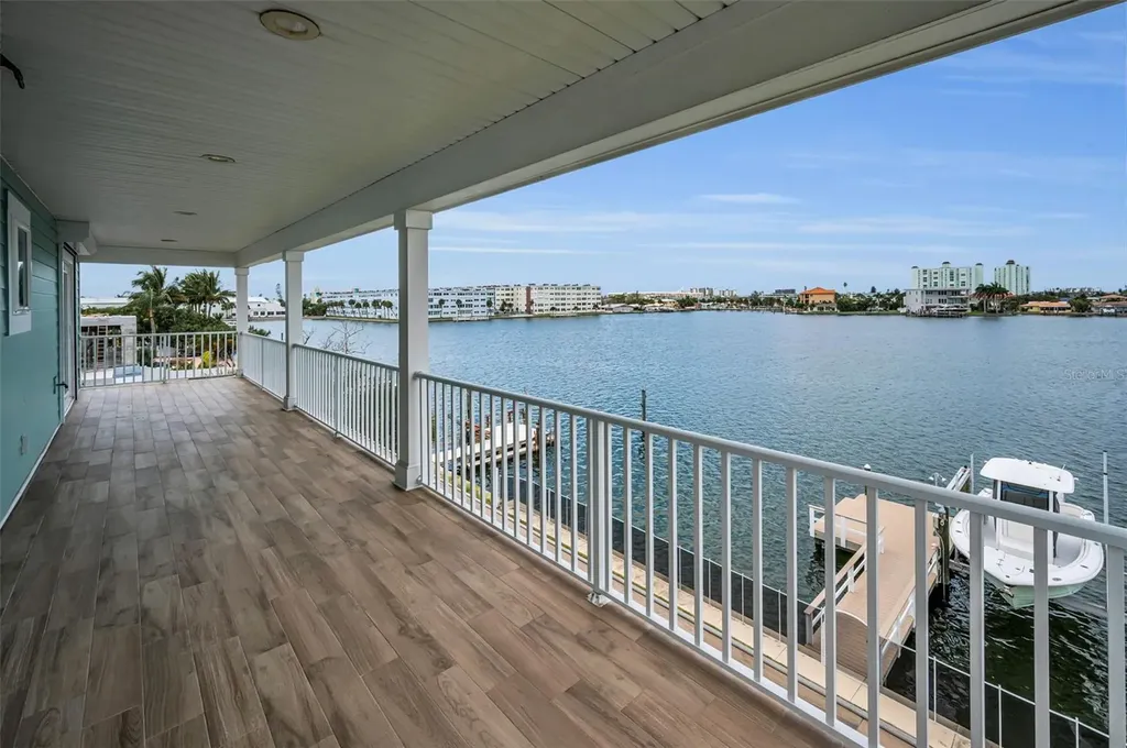 339 55th Avenue St Pete Beach FL 33706