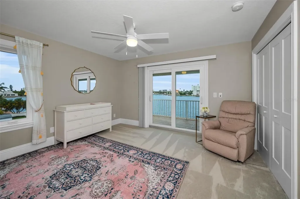 339 55th Avenue St Pete Beach FL 33706