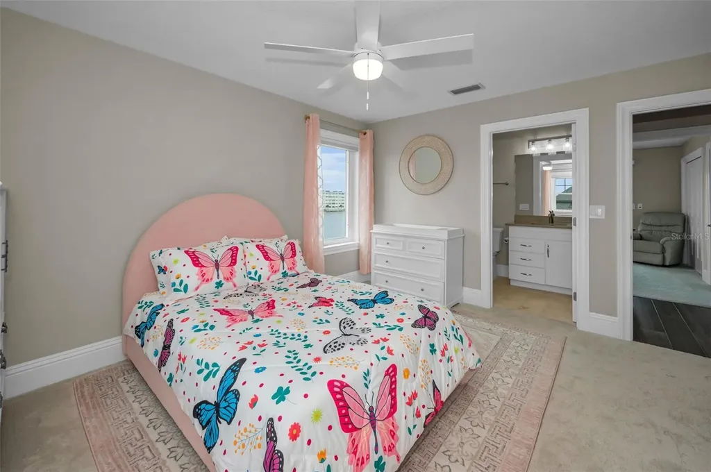 339 55th Avenue St Pete Beach FL 33706