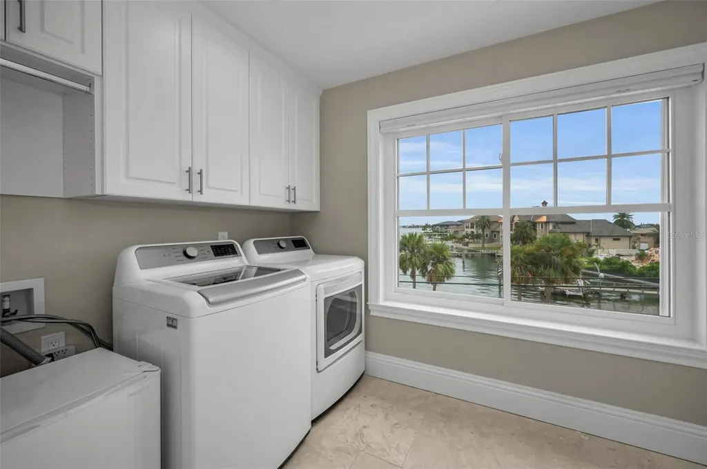 339 55th Avenue St Pete Beach FL 33706