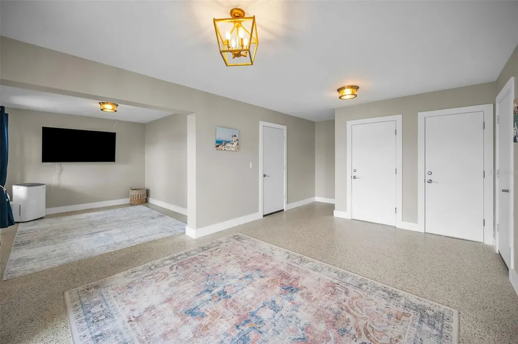 339 55th Avenue St Pete Beach FL 33706