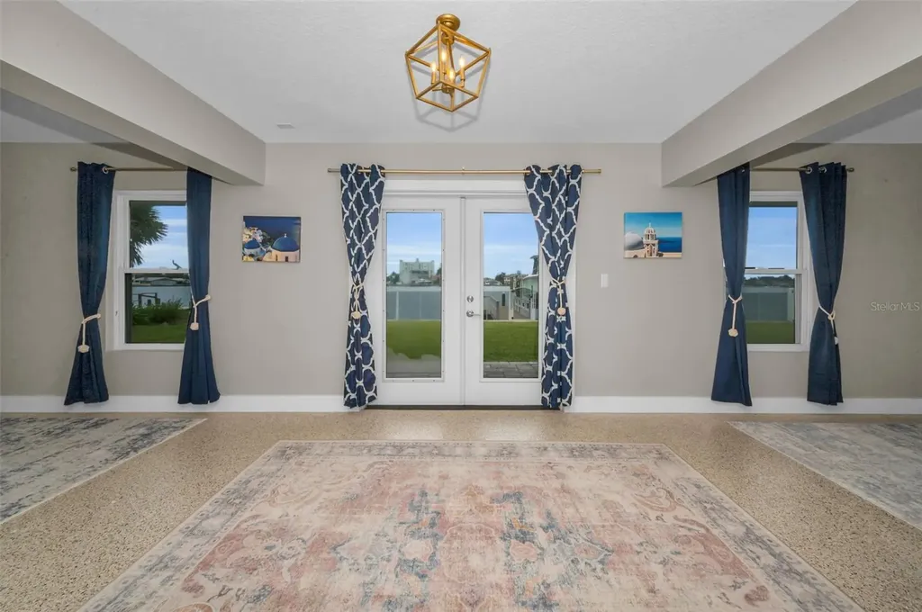339 55th Avenue St Pete Beach FL 33706