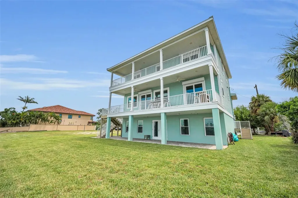 339 55th Avenue St Pete Beach FL 33706