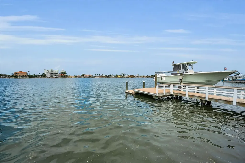 339 55th Avenue St Pete Beach FL 33706