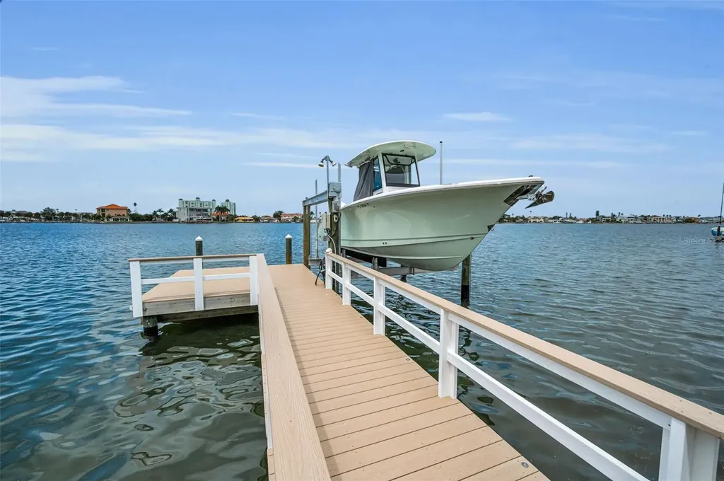 339 55th Avenue St Pete Beach FL 33706