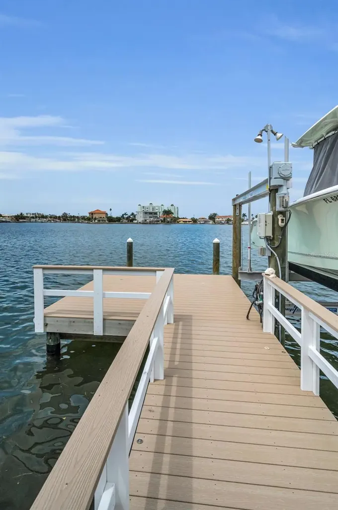 339 55th Avenue St Pete Beach FL 33706