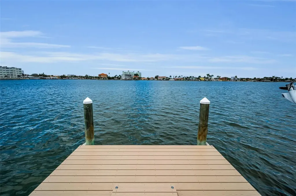 339 55th Avenue St Pete Beach FL 33706