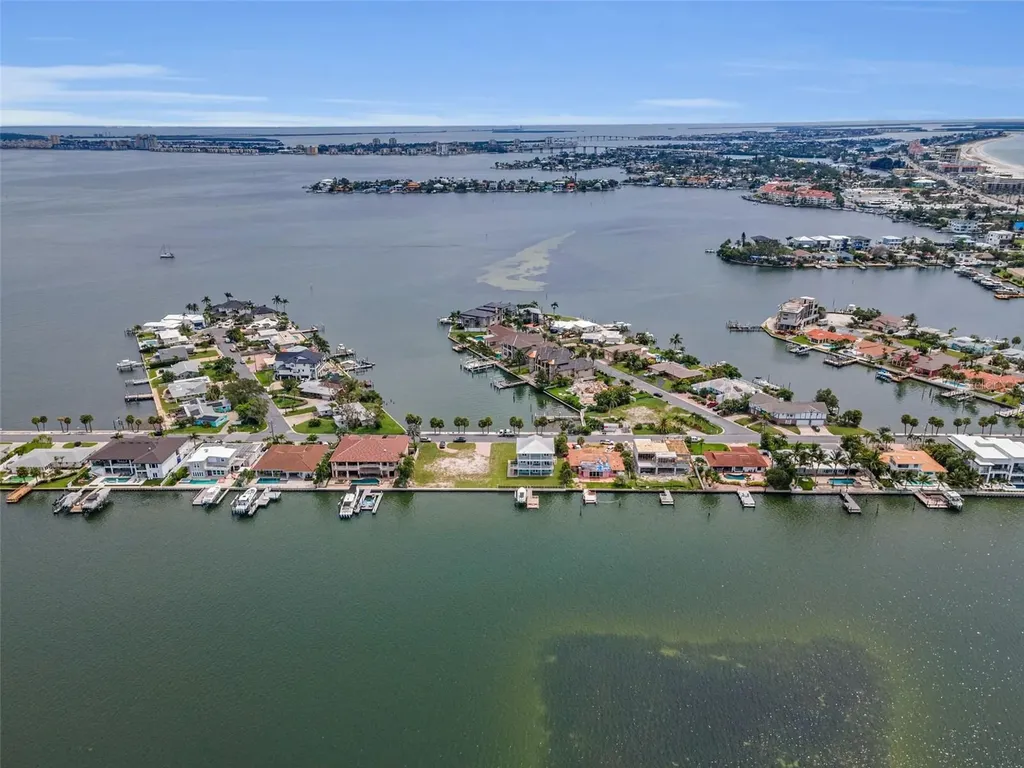 339 55th Avenue St Pete Beach FL 33706