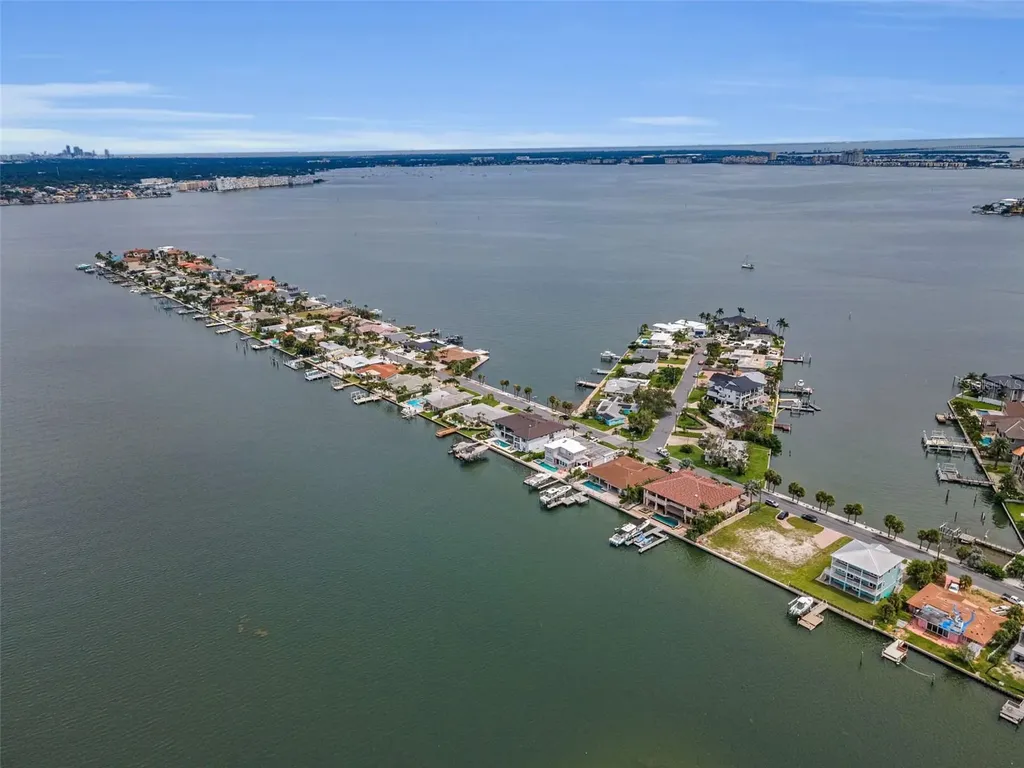 339 55th Avenue St Pete Beach FL 33706