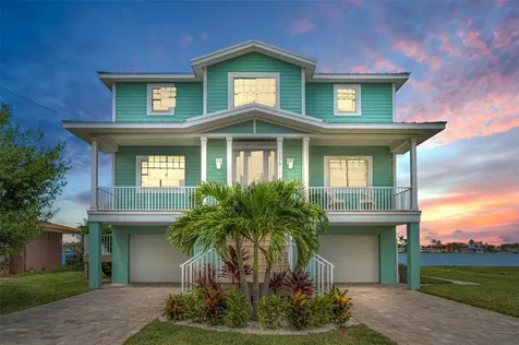 339 55th Avenue St Pete Beach FL 33706