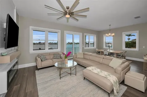 339 55th Avenue St Pete Beach FL 33706