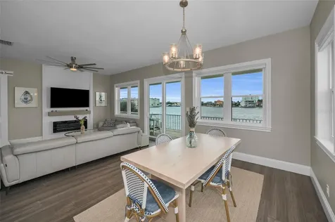 339 55th Avenue St Pete Beach FL 33706