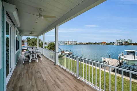 339 55th Avenue St Pete Beach FL 33706