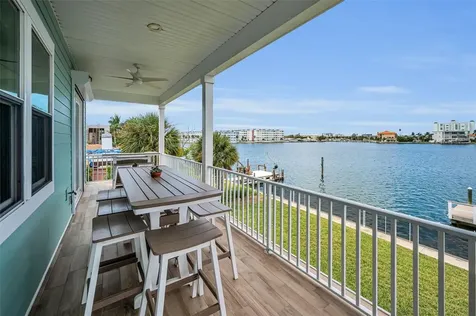 339 55th Avenue St Pete Beach FL 33706