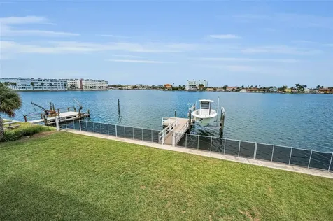 339 55th Avenue St Pete Beach FL 33706