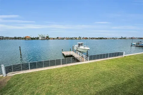 339 55th Avenue St Pete Beach FL 33706
