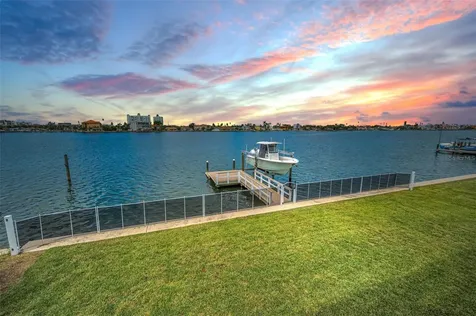 339 55th Avenue St Pete Beach FL 33706