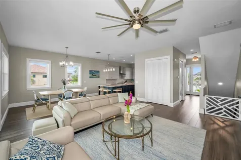 339 55th Avenue St Pete Beach FL 33706