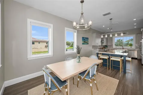 339 55th Avenue St Pete Beach FL 33706