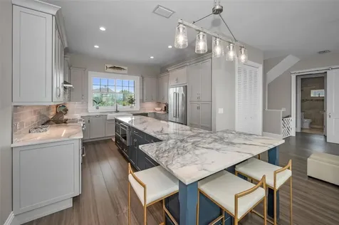 339 55th Avenue St Pete Beach FL 33706