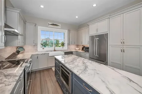 339 55th Avenue St Pete Beach FL 33706