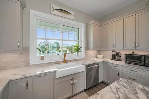 339 55th Avenue St Pete Beach FL 33706
