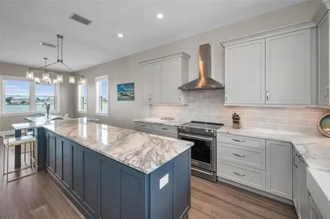 339 55th Avenue St Pete Beach FL 33706