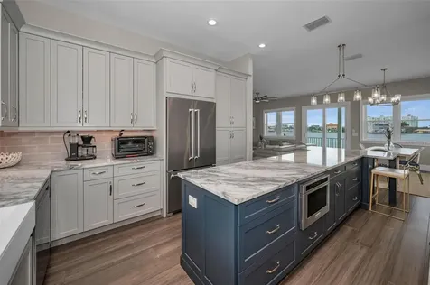 339 55th Avenue St Pete Beach FL 33706