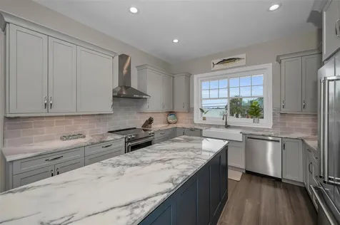 339 55th Avenue St Pete Beach FL 33706